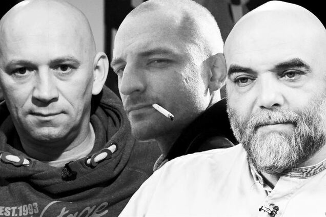 Вбивство журналістів у ЦАР: у Росії висунули несподівану версію