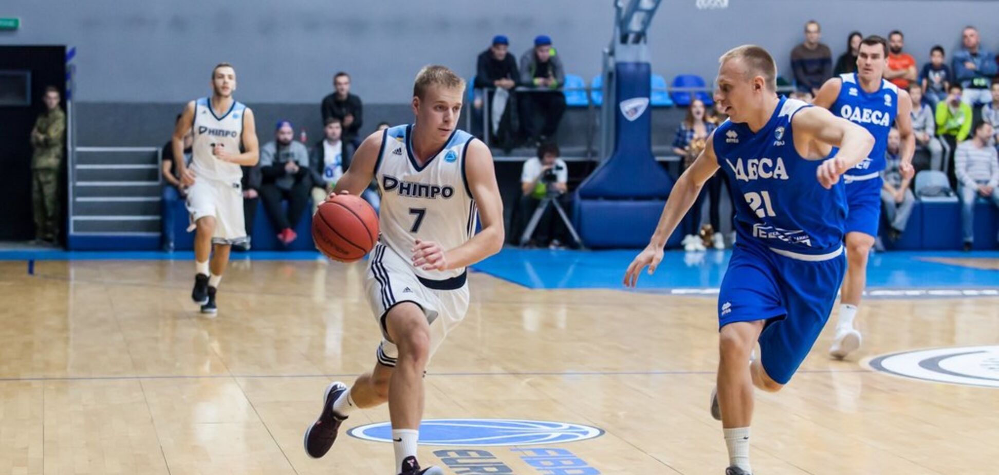 День мести: анонс Суперлиги Пари-Матч 11 января