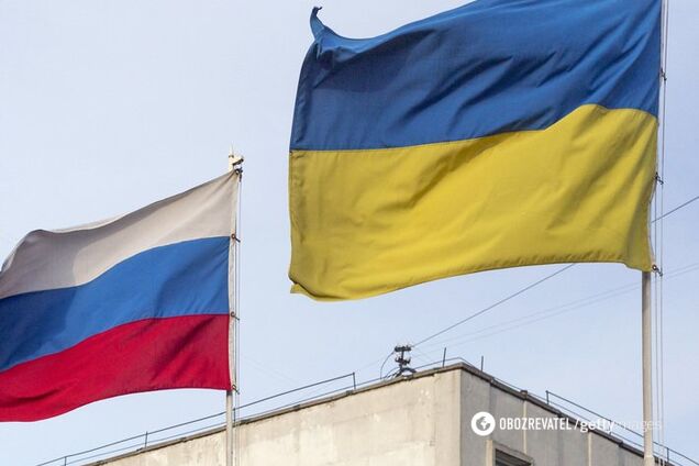 ''Не можем отказаться'': в Украине объяснили, почему резко выросла торговля с Россией