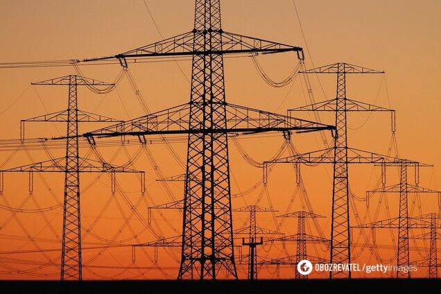 "Другого пути нет": регулятор пообещал рост цен на электроэнергию для украинцев