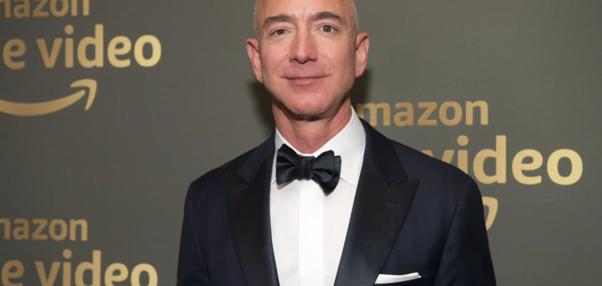 На что потратить $150 млрд: СМИ назвали самые дорогие приобретения Джеффа Безоса