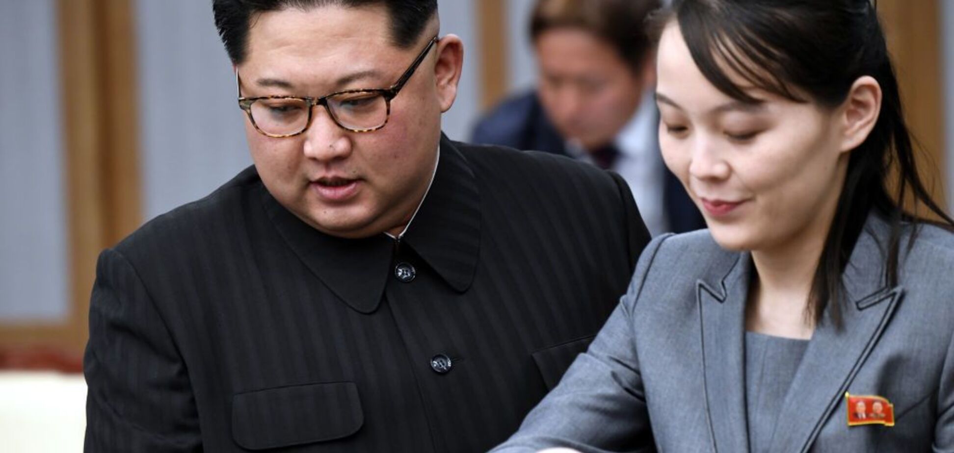 Названо наймогутнішу жінку в КНДР: що про неї відомо
