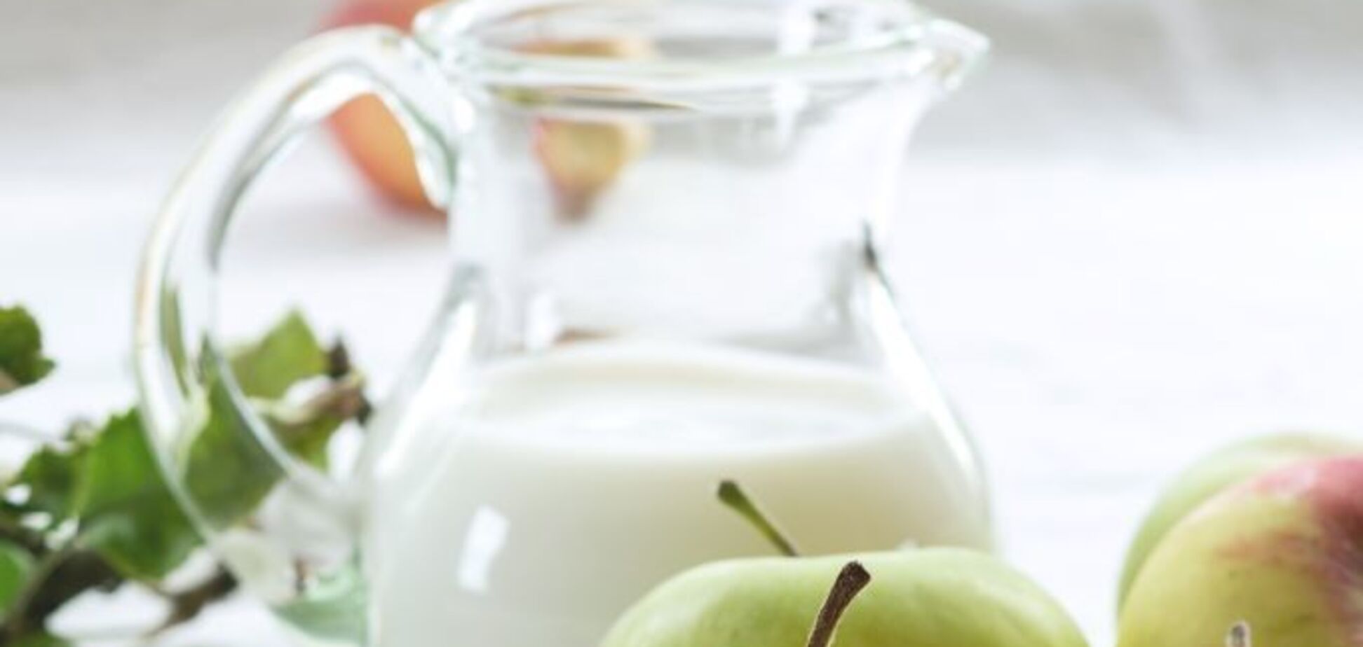 Разгрузочный день: как правильно организовать