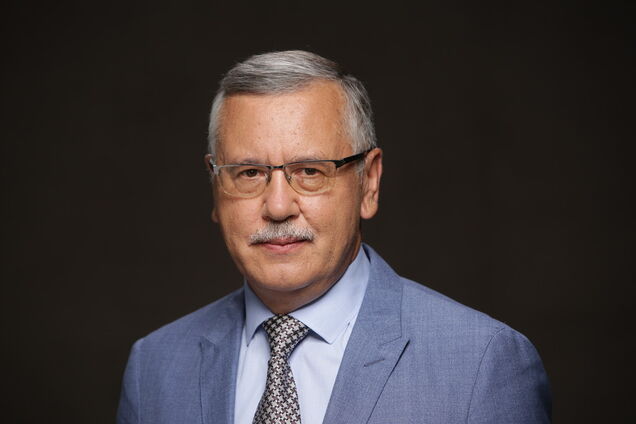 Форум демсил выбрал единого кандидата в президенты Украины