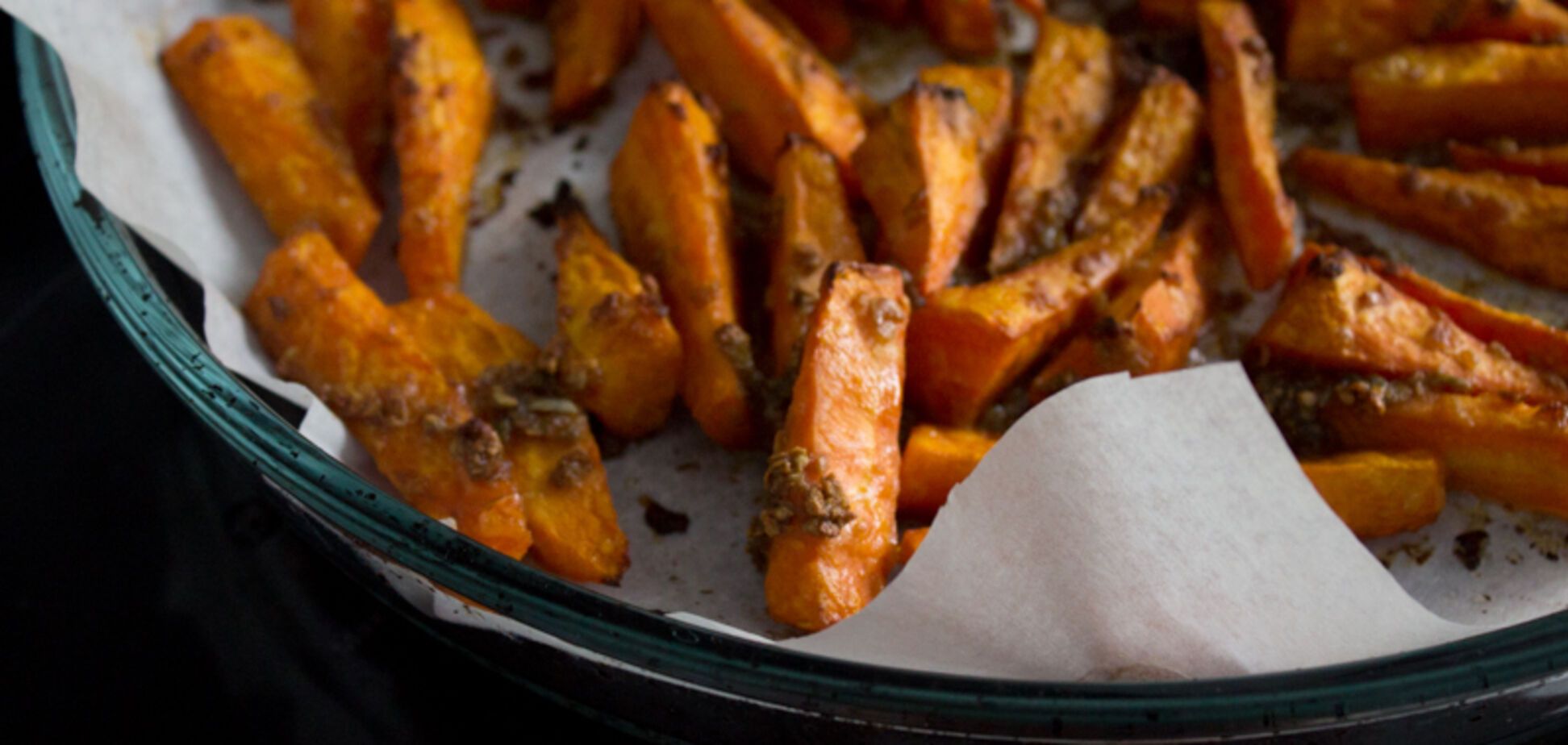 Простые и полезные закуски для вечера перед фильмом: рецепты