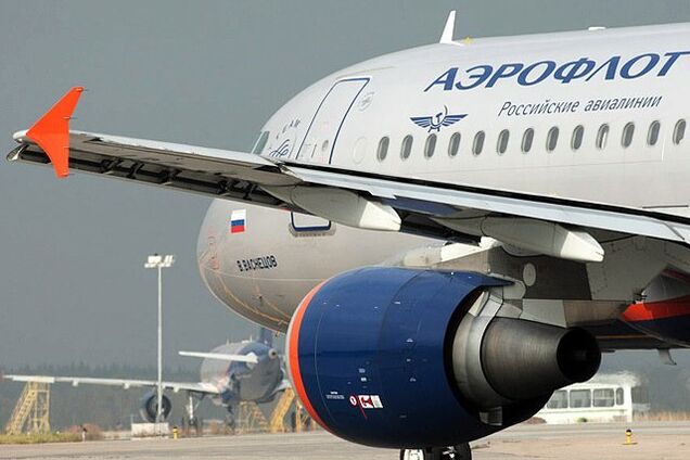 Россия может начать сбивать пассажирские самолеты: всплыл план Кремля