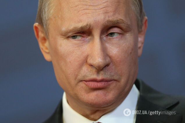 В обмен на Крым: озвучен неожиданный прогноз по передаче Курил Японии