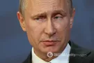 В обмен на Крым: озвучен неожиданный прогноз по передаче Курил Японии