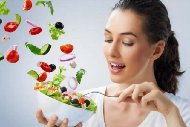 Середземноморська дієта: у чому її переваги