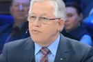 Петр Симоненко