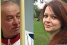 ''Чекає дзвінка!'' У Росії заявили про зникнення Скрипалів