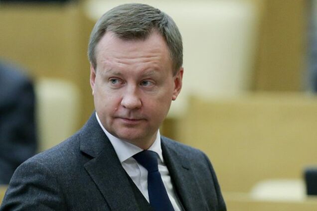 Прокуратура Киева высказалась о похищении в деле Вороненкова