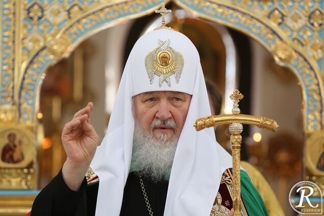 РПЦ налякана: розкриті деталі закону про патріархати в Україні