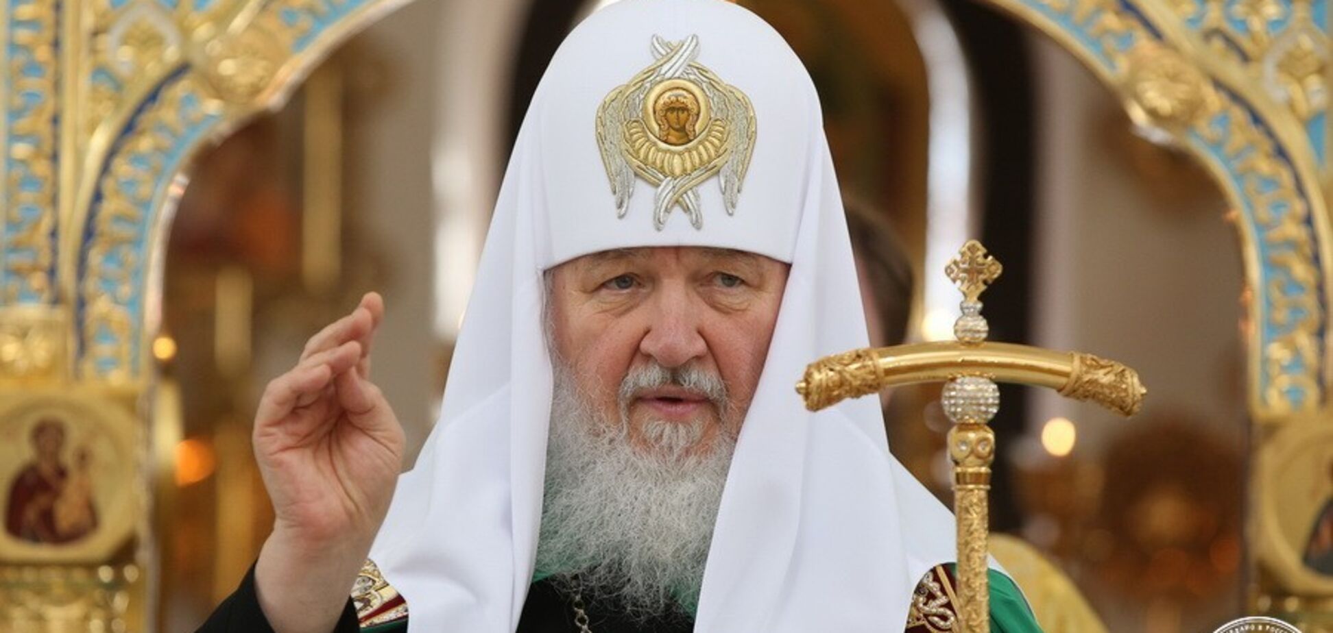 РПЦ напугана: раскрыты детали закона о патриархатах в Украине