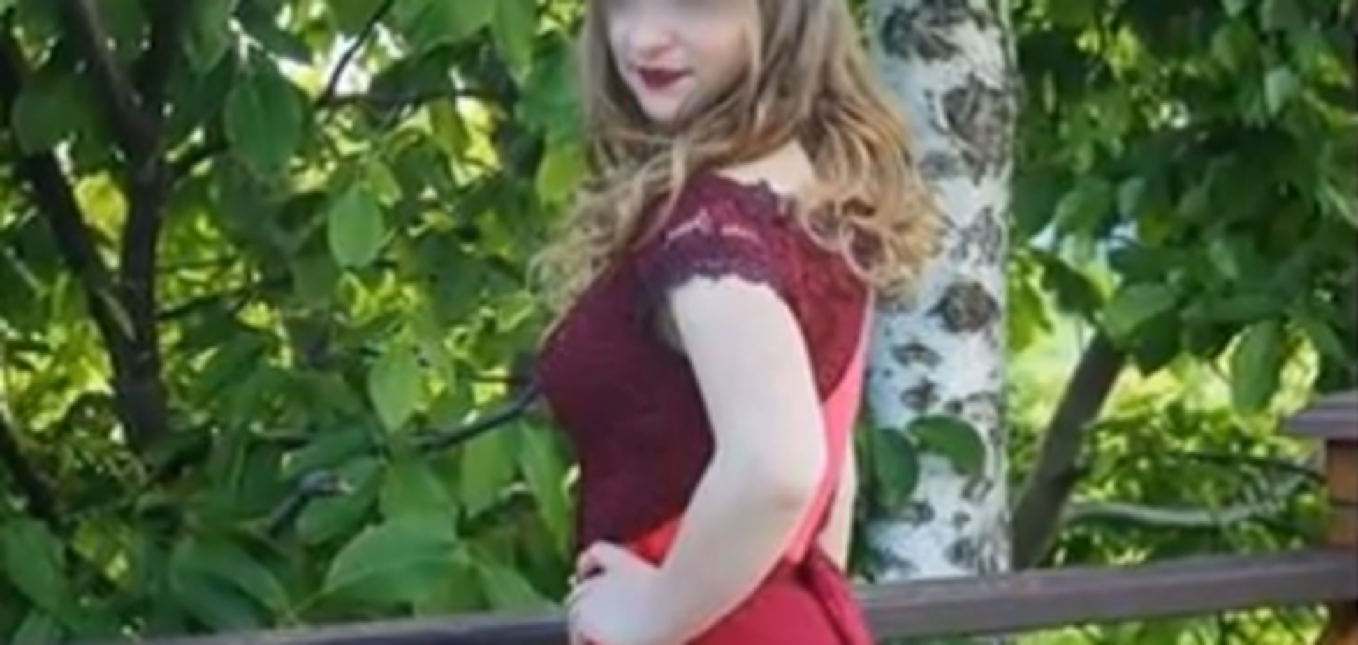 Полезла на подоконник: украинка погибла в России, пытаясь напугать мать