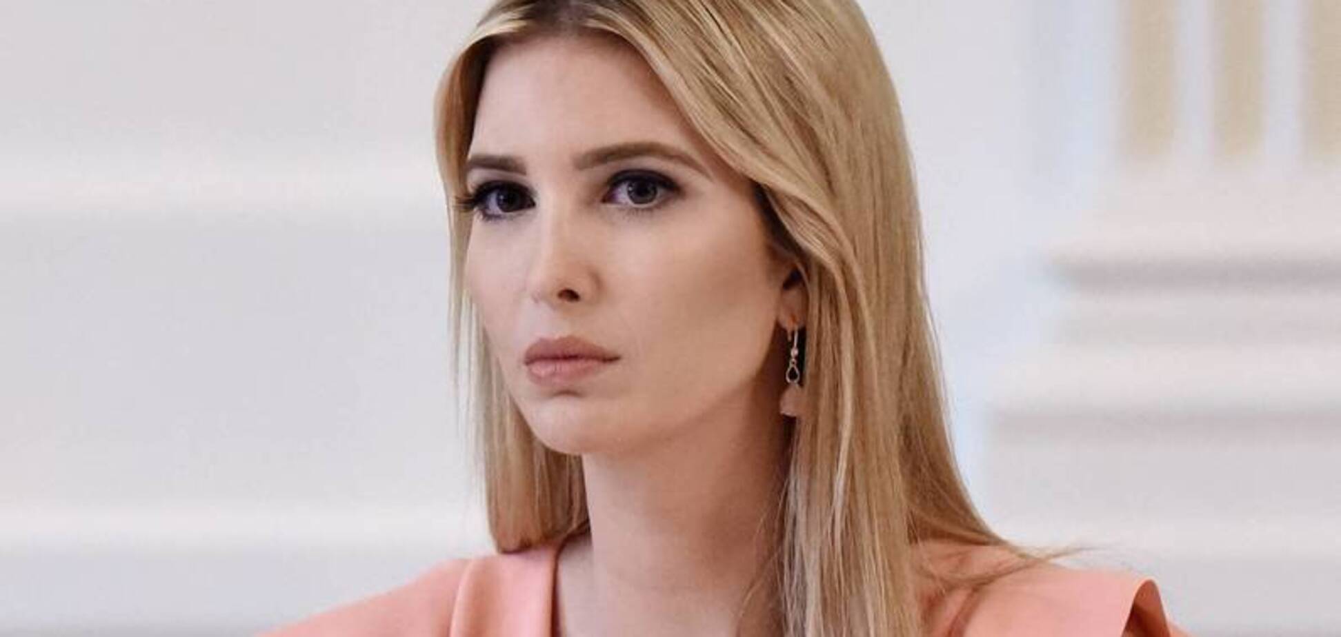 Всемирный банк может возглавить дочь Трампа: что об этом известно