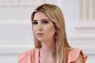 Всесвітній банк може очолити дочка Трампа: що про це відомо