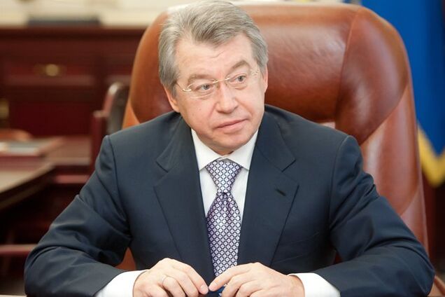 Суд принял скандальное решение в деле против соратника Януковича: подробности