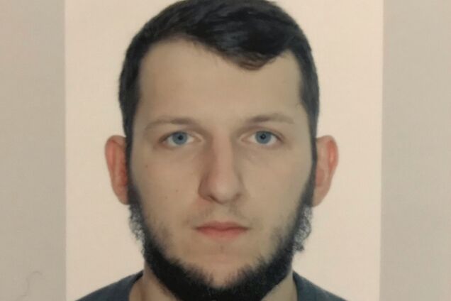 Дерзкое похищение парня под Киевом: появились свежие данные