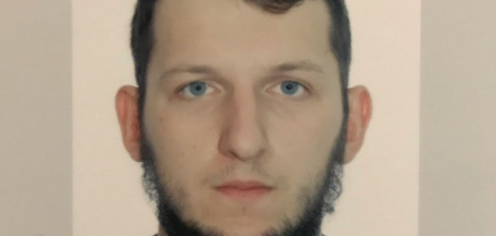 Зухвале викрадення хлопця під Києвом: з'явилися свіжі дані