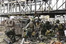 Донецкий аэропорт