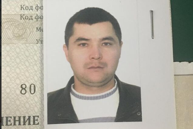 Убил жену, соседей, копа и застрелился: в России мужчина устроил кровавую расправу