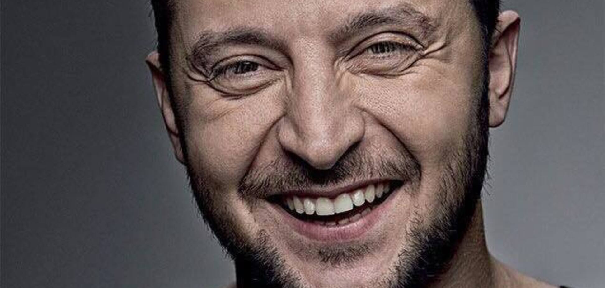 Правда или ложь? Президенсткие обещания Зеленского разложили по полочкам