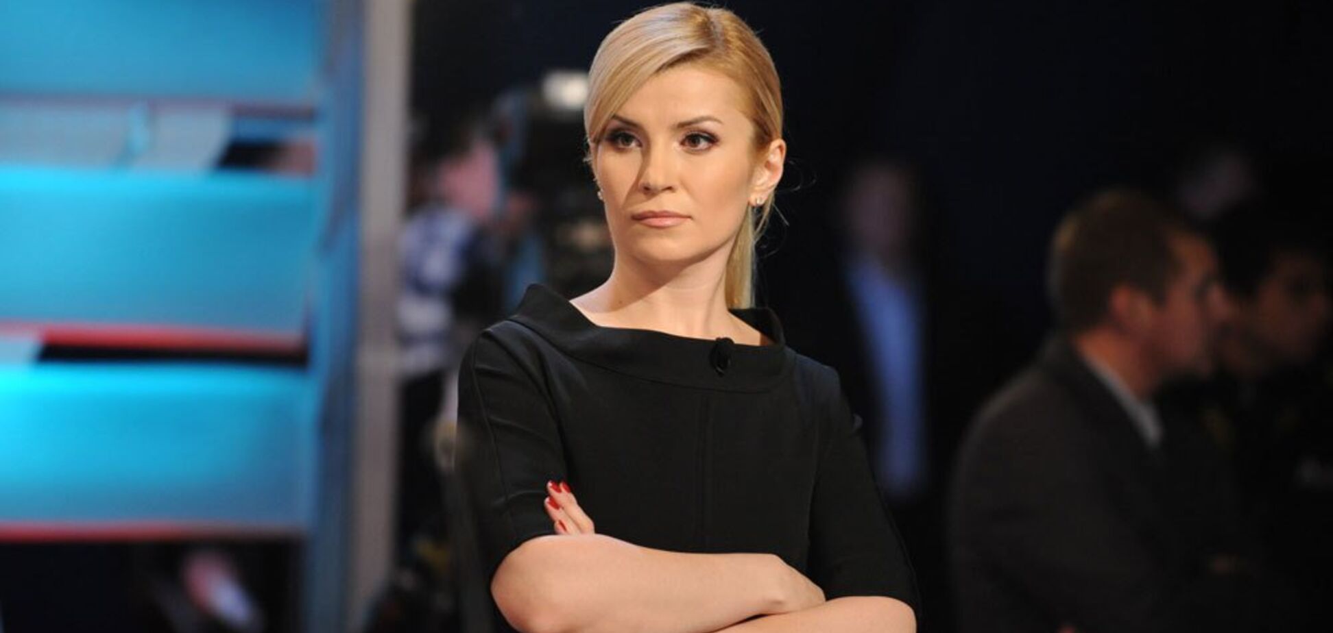 Голос инаугурации Порошенко собралась в президенты: что известно