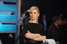 Юлія Литвиненко