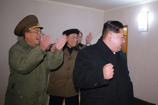 КНДР уличили в развитии секретной ядерной программы: что известно