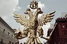 Агония Третьего Рима: Украина нанесла смертельный удар