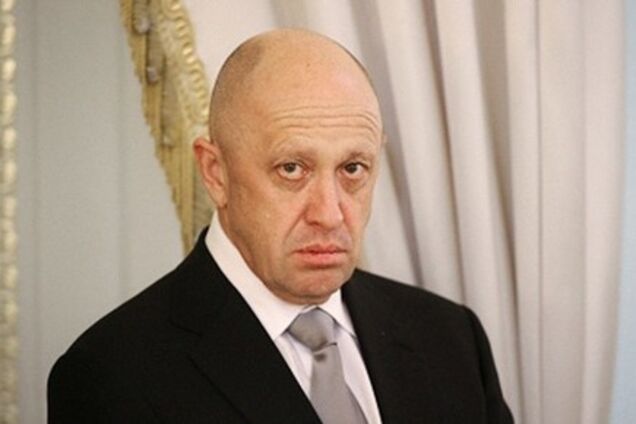 ''Сс*ченый барыга'': ''повар'' Путина заговорил об убийствах журналистов в ЦАР