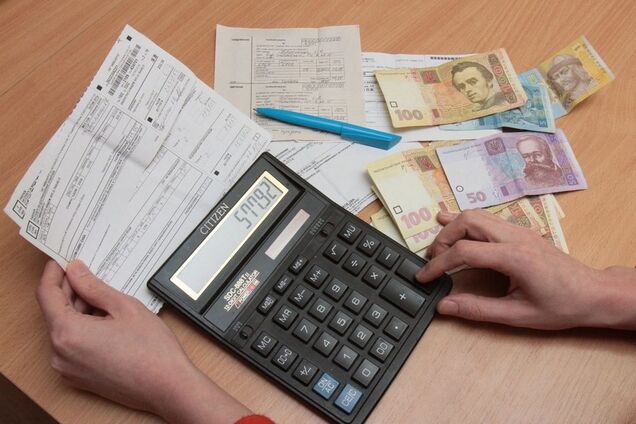 В Киеве передумали повышать квартплату: что произошло