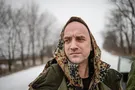 Захар Прилепин