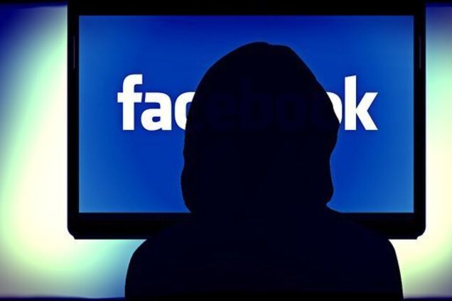 Facebook разоблачил страницы ''патриотов'' Украины: за кем стоит Россия