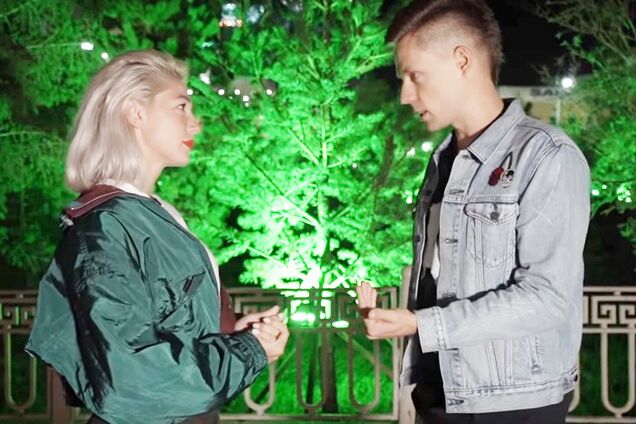 Путина обидели! В России объявили ''войну'' известным блогерам