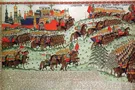 Мифы ''Третьего Рима'': Исход Руси из Киева в Москву