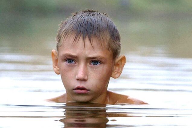 Документальный фильм об Украине получил престижную награду в США
