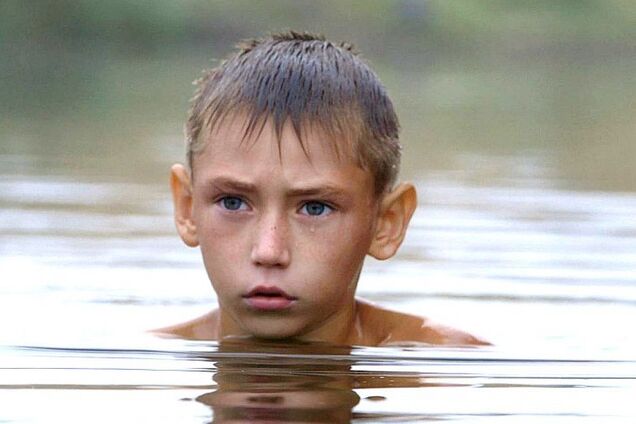 Документальный фильм об Украине получил престижную награду в США