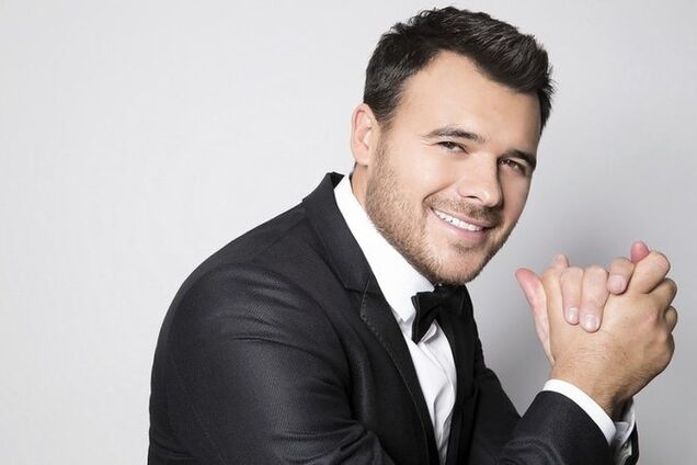 ''Не витягли з води'': популярний російський співак потрапив у серйозну аварію