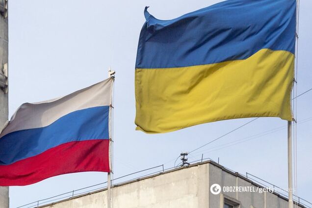 ''Бизнес разрушен'': Россия отсудила у Украины крупную кондитерскую фабрику