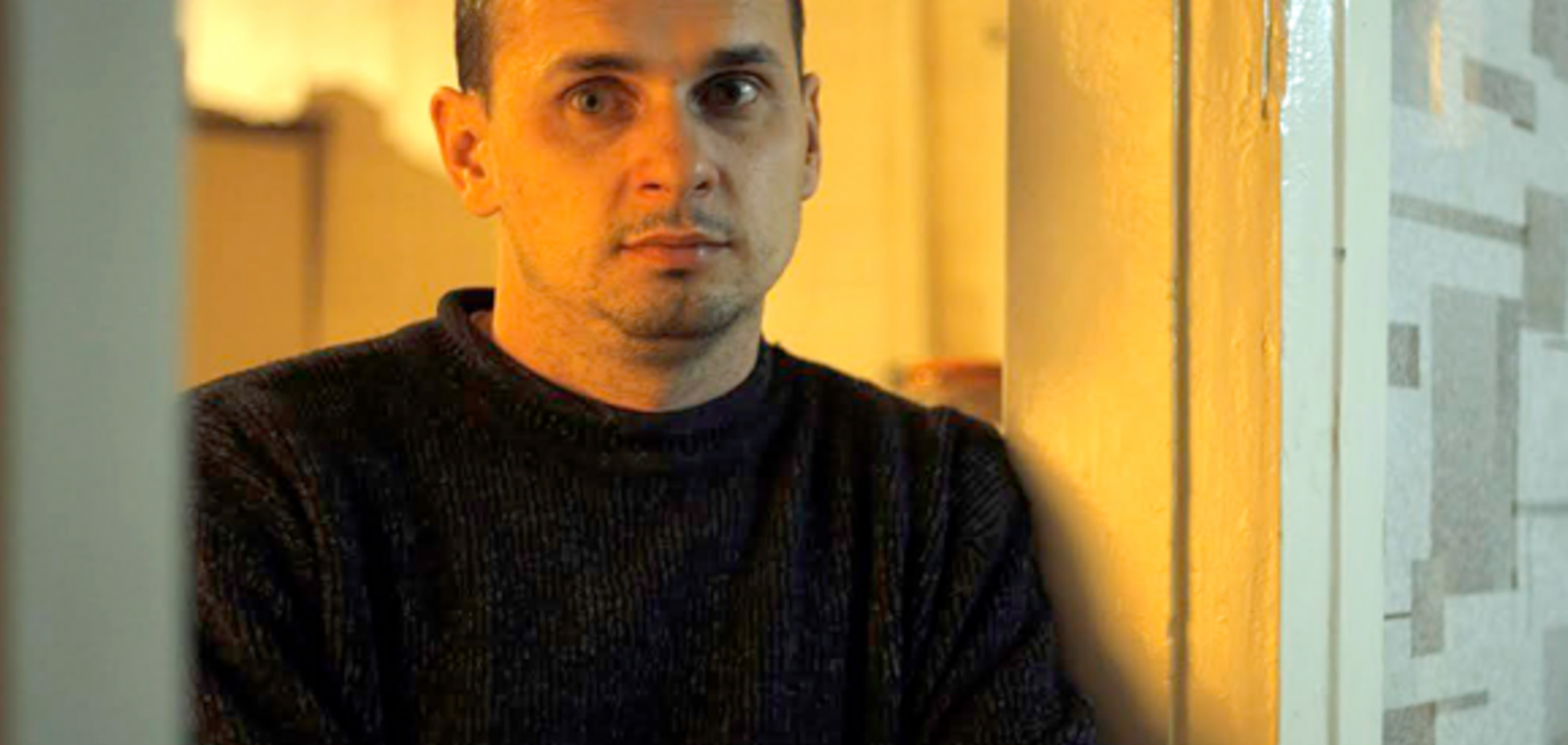 Почему до сих пор нет единого кандидата в президенты Украины?