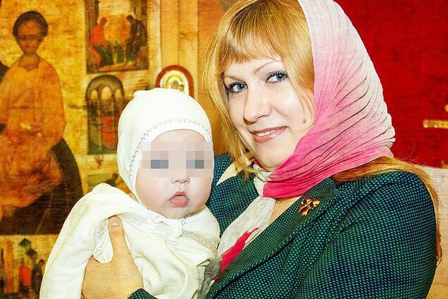 В России опять рванул дом: появились фото жертвы