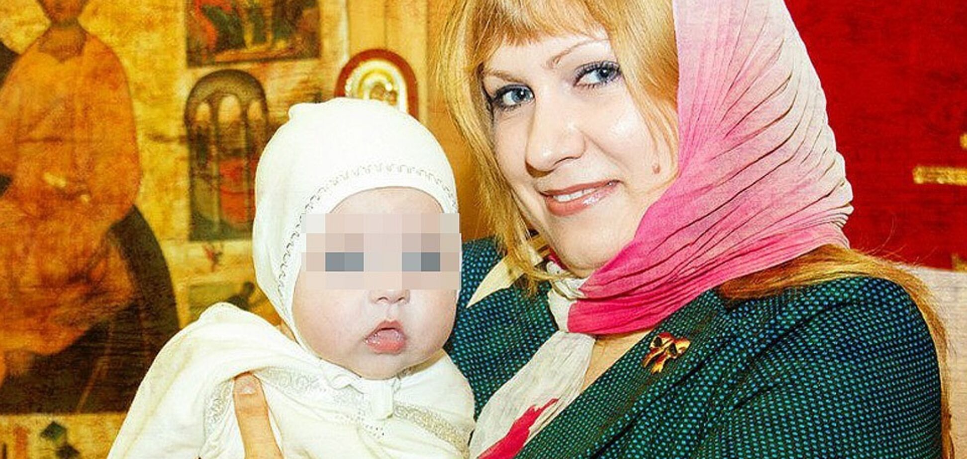 У Росії знову рвонув будинок: з'явилися фото жертви