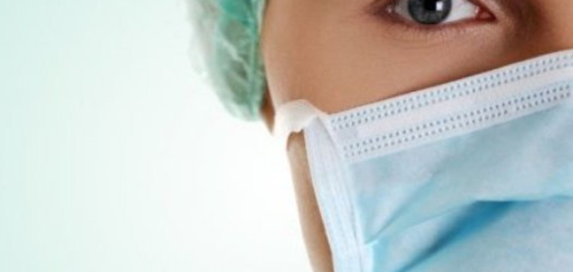 В Запорожье очередная вспышка кори