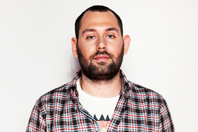 Семен Слепаков