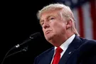 Трамп пригрозил уничтожить экономику одной из стран: кто жертва