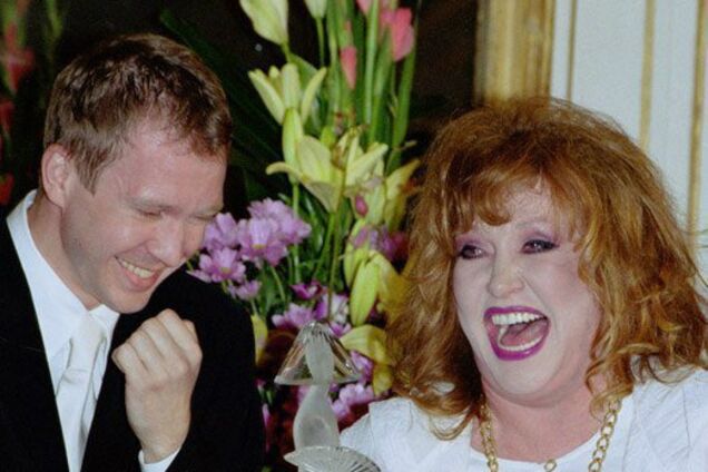 ''Посоветовала не тянуть'': стало известно, как Пугачева изменила жизнь Евгения Миронова