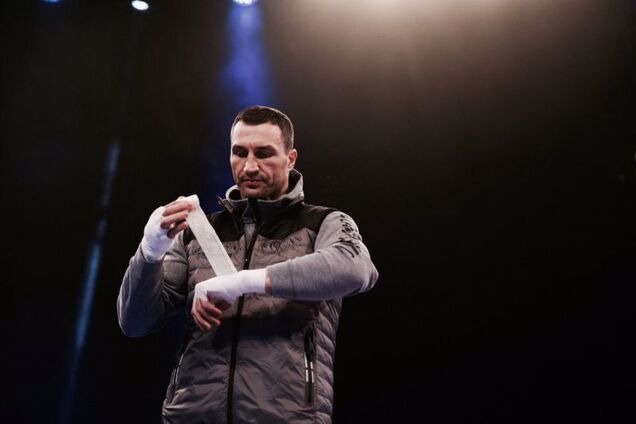 Кличко возвращается? Появилось официальное заявление Владимира