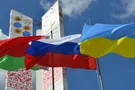 ''Это капитуляция!" В отношениях России с Украиной и Беларусью обнаружили важный нюанс